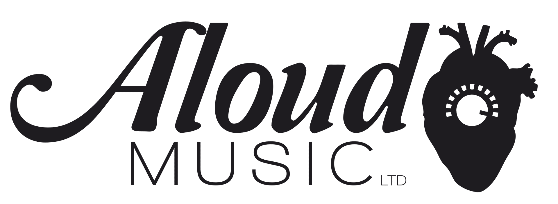 New releases from Aloud-Music, Barcelona