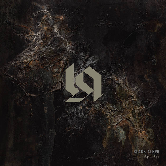 Black Aleph (AUS) - Return