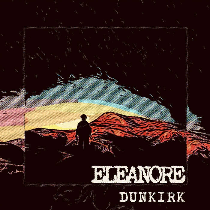 Eleanore (D) - Dunkirk