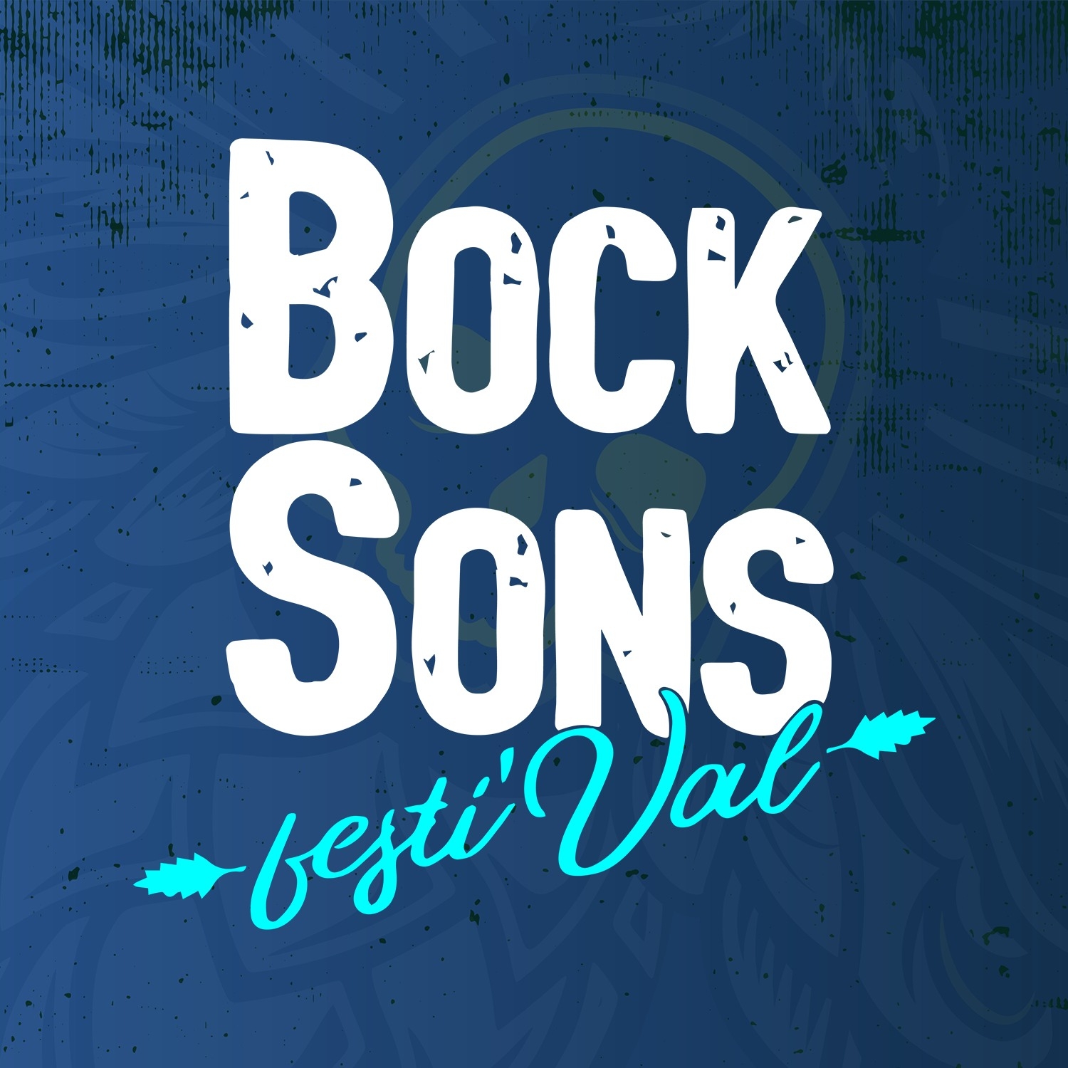 BockSons Festi'Val, 5/6/ & 6/6/2026