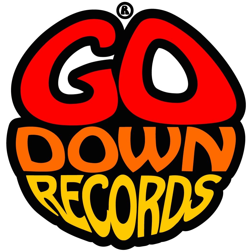 Go Down Records unveiled latest tour dates