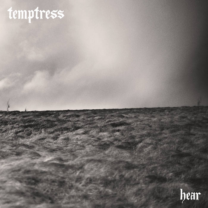 Temptress (USA) - hear