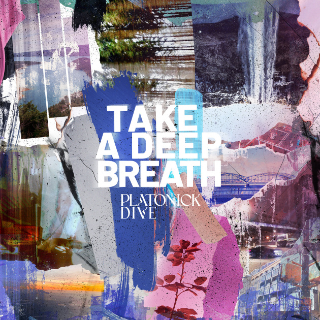 Platonick Dive (ITA) - Take a deep Breath