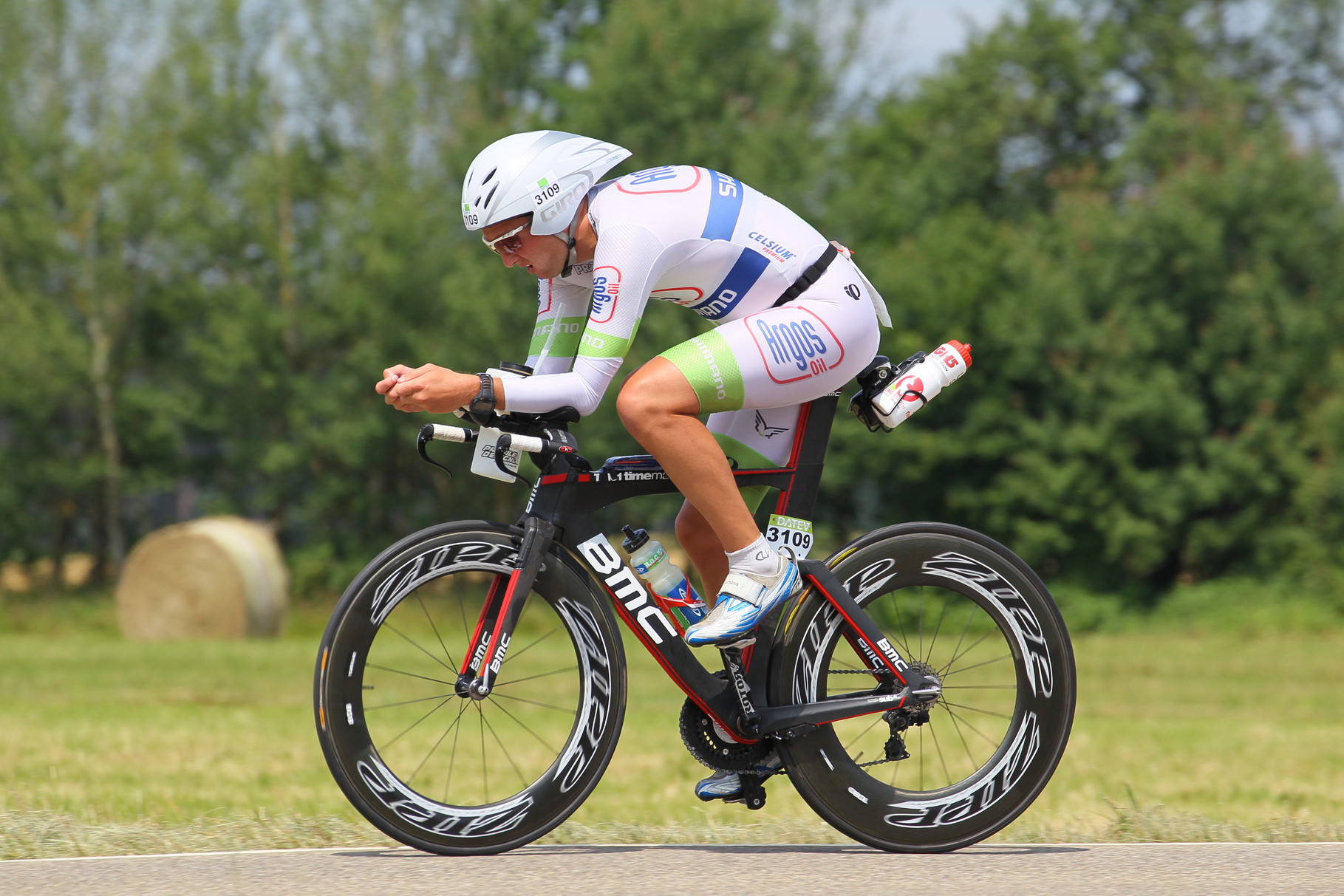 Kunden Radhouse Bielefeld