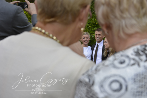 Hochzeits-Shooting – Juliane Czysty, Fotografin in Visselhövede bei Rotenburg