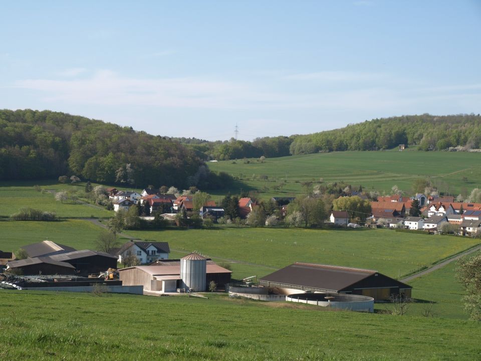 Sommer 2015