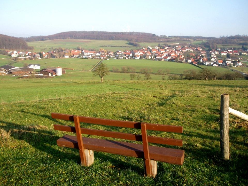 Herbst 2003