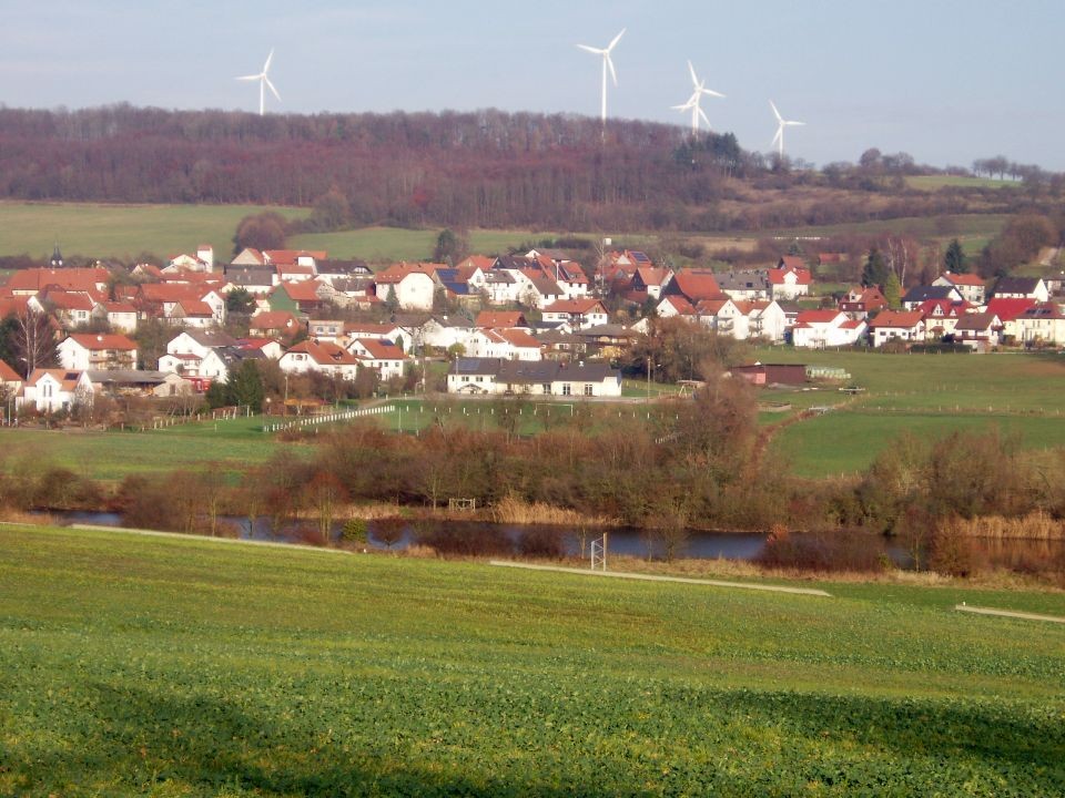 Winter 2006