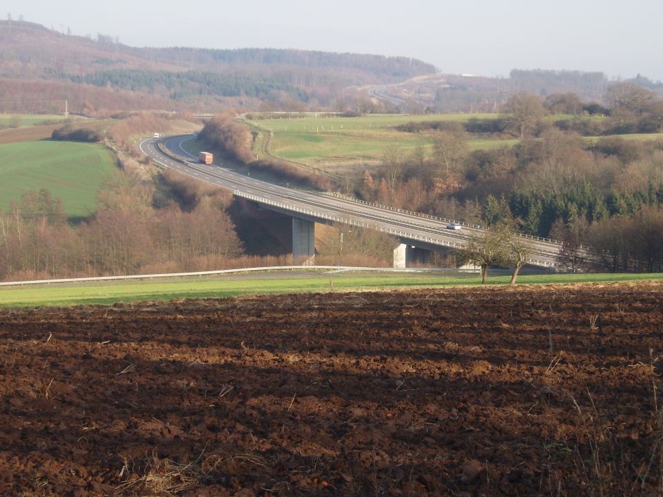 Autobahn