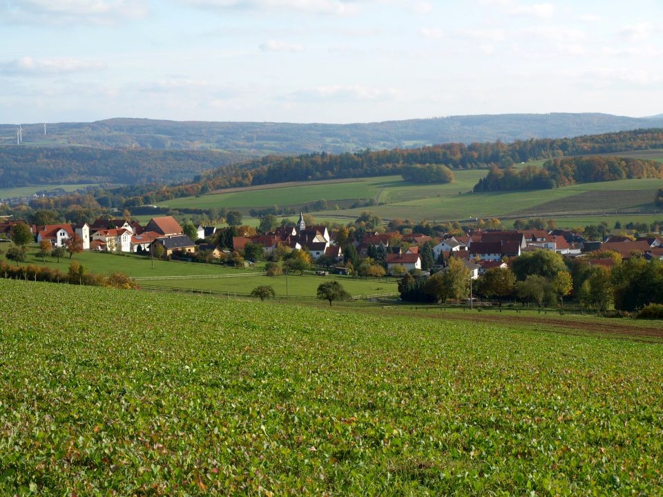 Herbst 2008