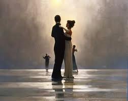 Jack Vettriano