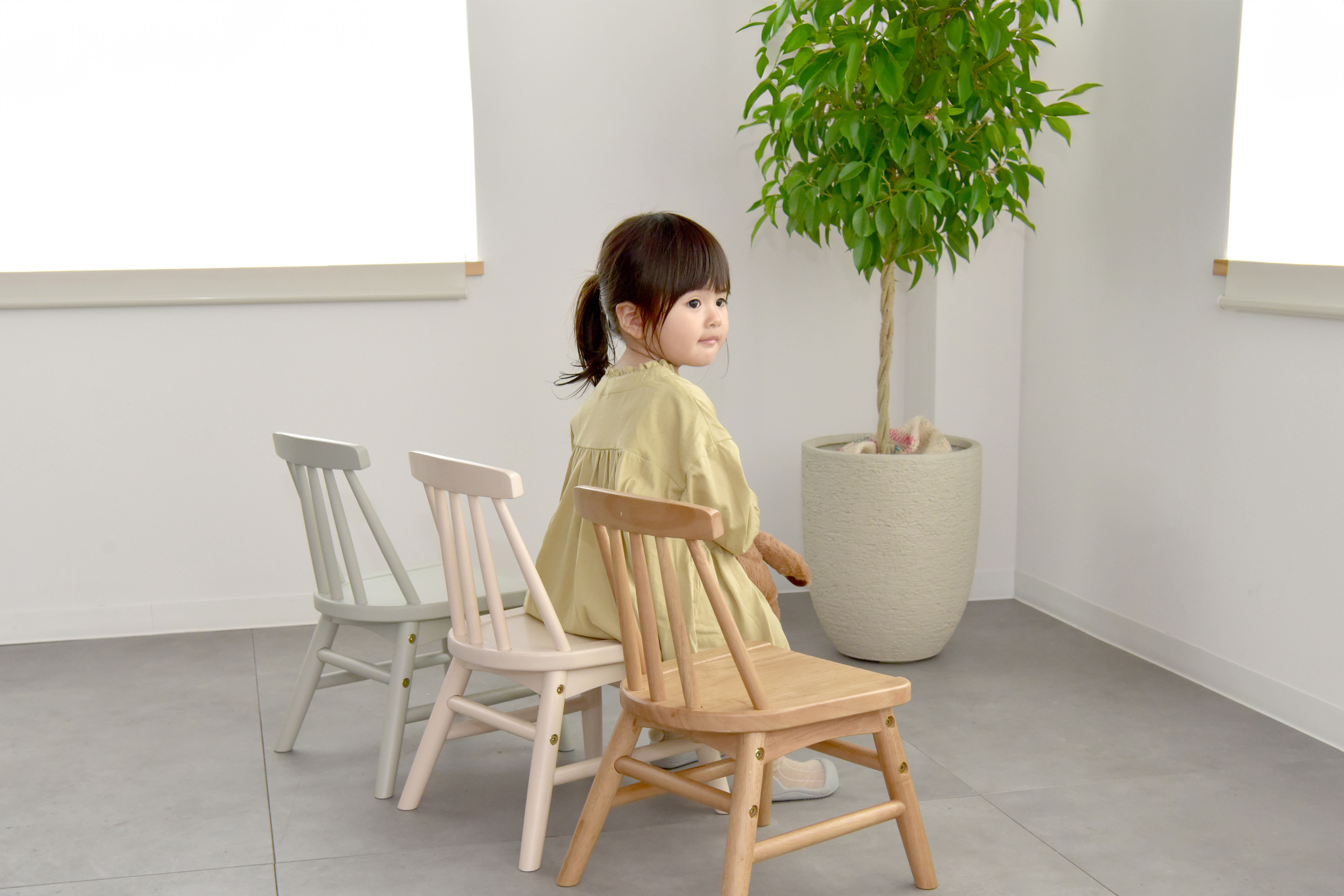 ホーム - 子ども用家具Kidzoo(キッズー)シリーズの公式ホームページ