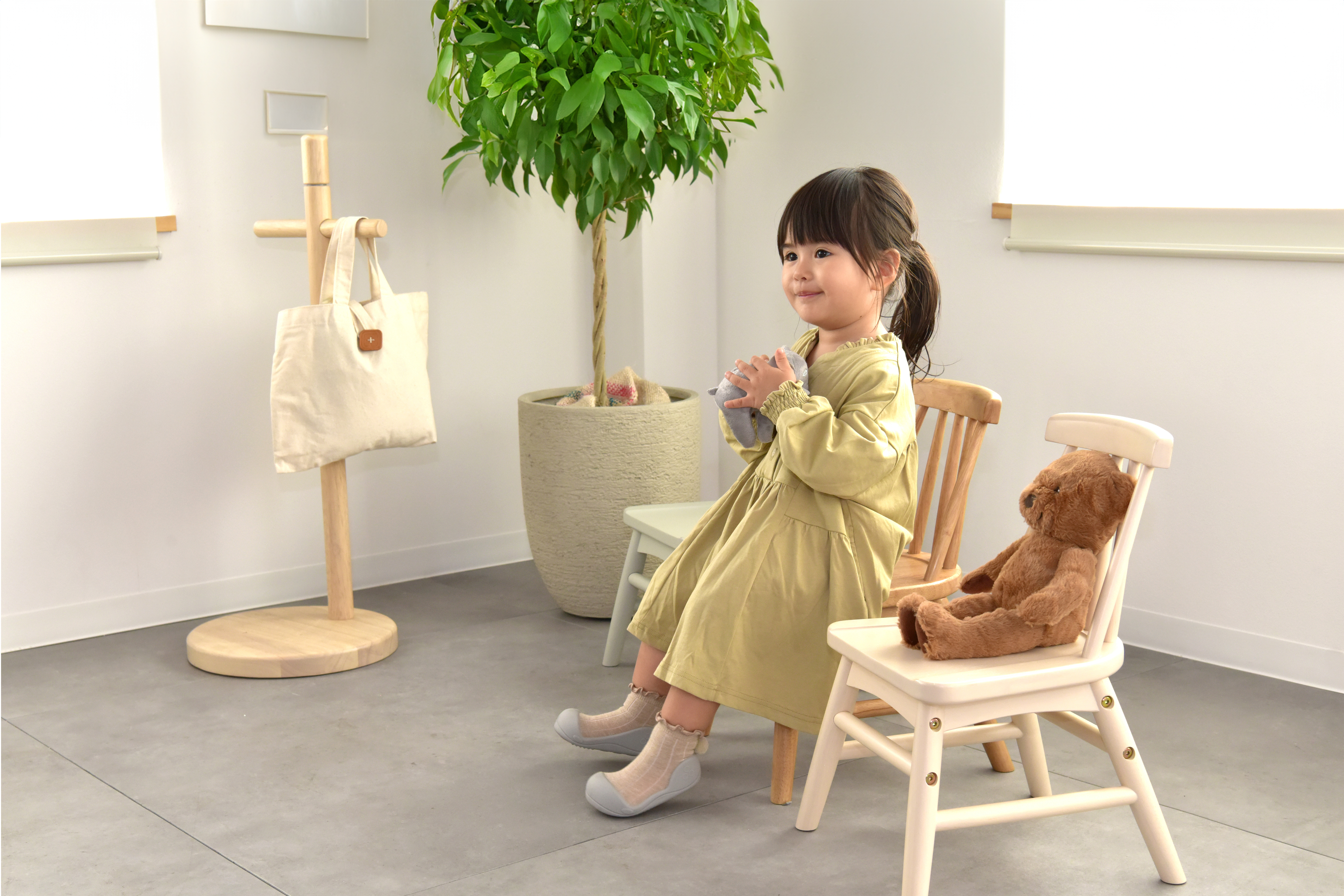 ホーム - 子ども用家具Kidzoo(キッズー)シリーズの公式ホームページ