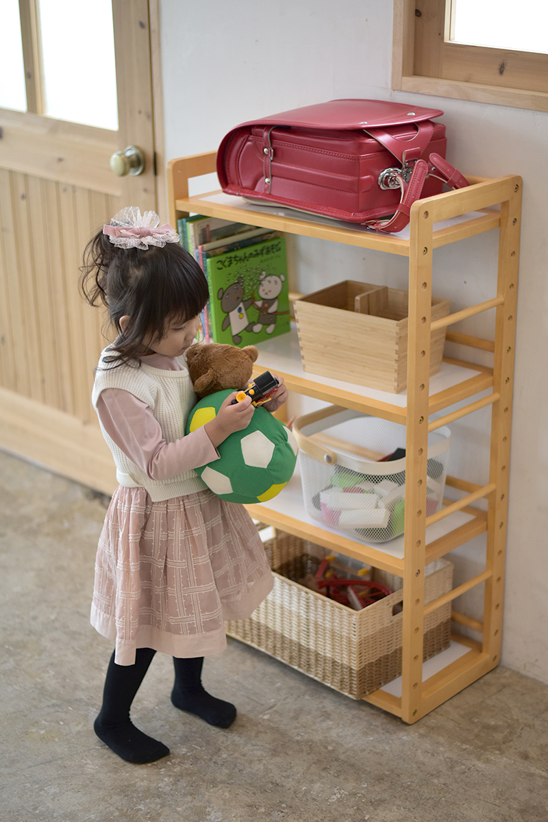 ②みーさん様　おもちゃ棚 ②みーさん様 おもちゃ棚 Amazon.co.jp: WEIMALL おもちゃ 収納 ラック