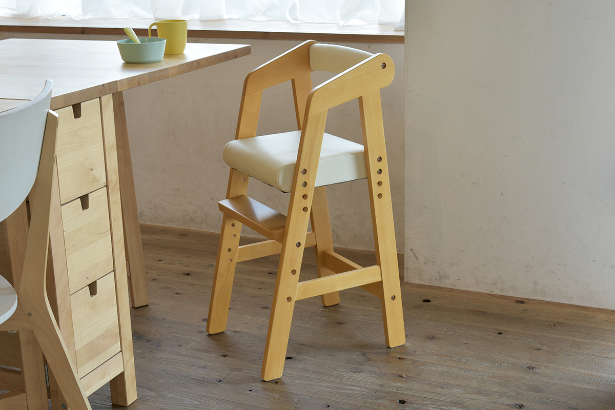 ハイチェアー ハイチェア ZEN High Back ZX (Grey Chair) – Exclusiff Seating Sytems