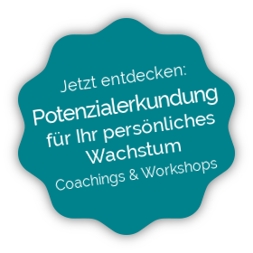 Single coaching bad homburg