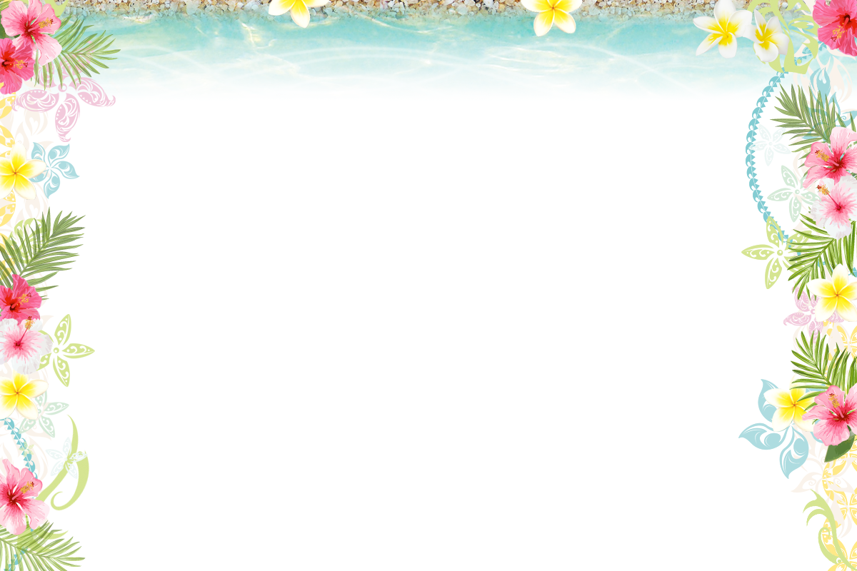 本格ネイルケア 爪のお手入れ専門サロン 自爪ケアのパラディファム美肌咲 東京 浅草橋