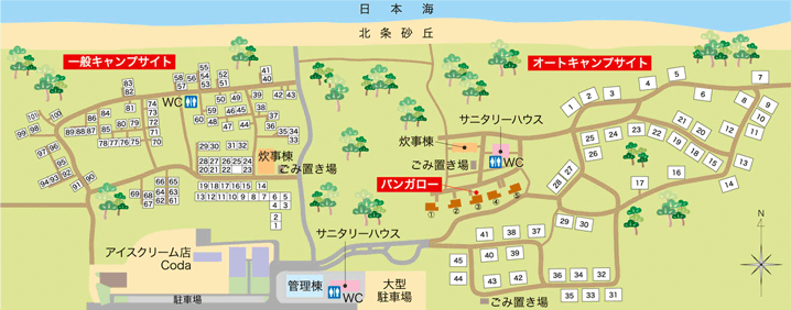 株式会社チュウブ