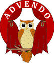 Vrijdag 28 en zaterdag 29 oktober Toneelvereniging Advendo