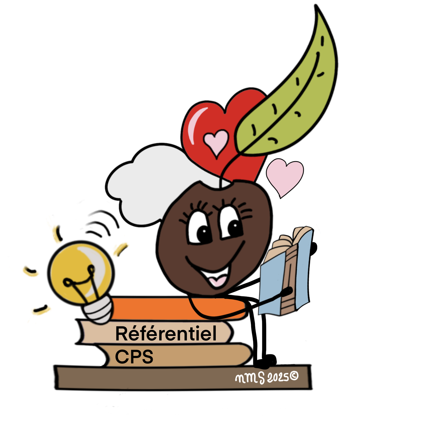 La sophrologie c’est du bien-être ? Ou plus que ça ?