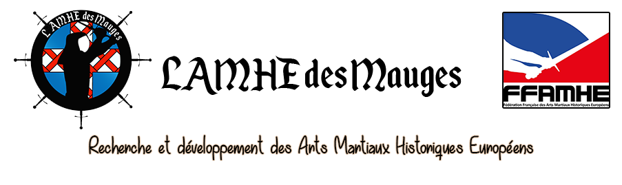 âge le plus approprié début datant