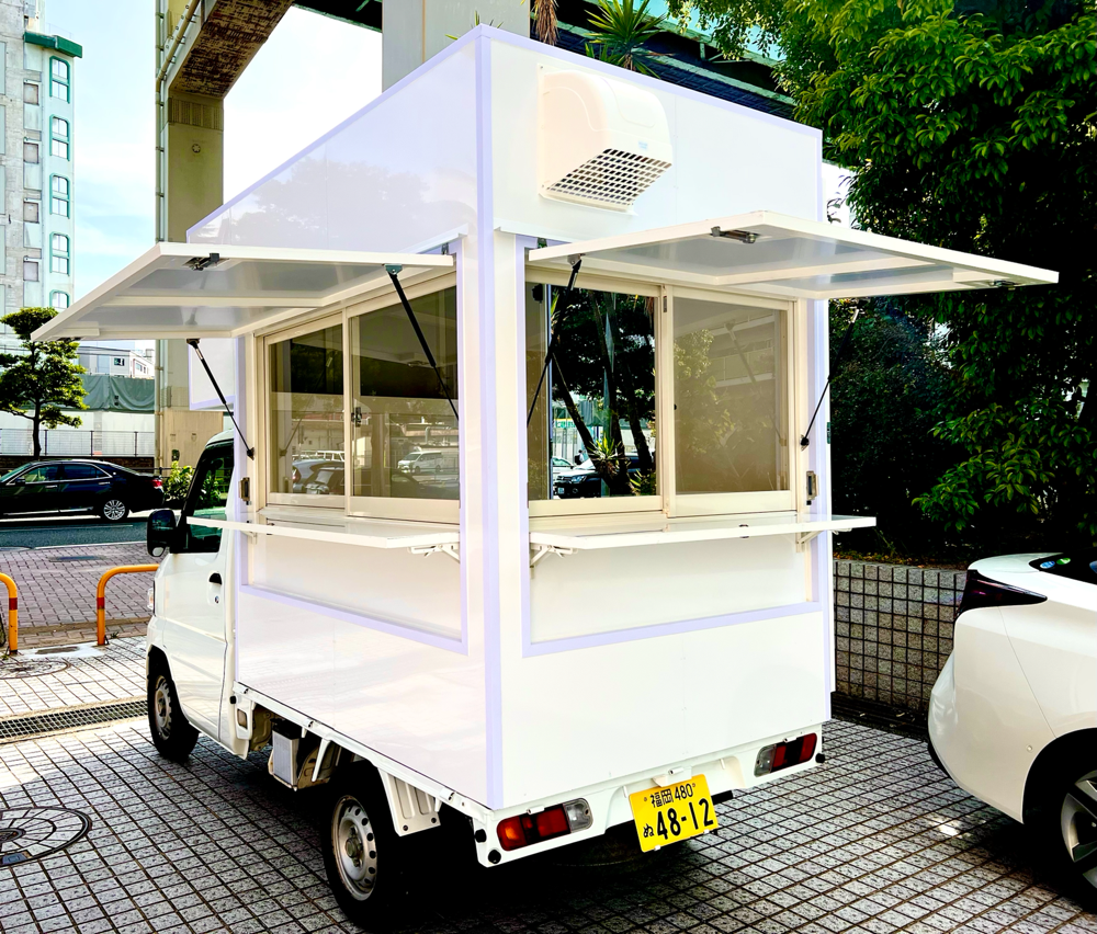 株式会社officeTMK - stardust114 ページ！