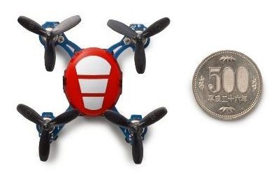 一番お金のかからないrcは Racing Team Gam ミニッツ専用コース カーペット ウレタン