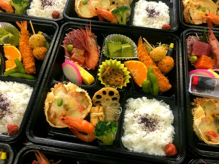 ◆1800円