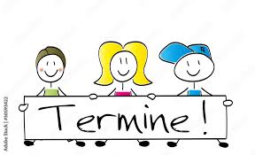 lernenmitmartina@gmail.com