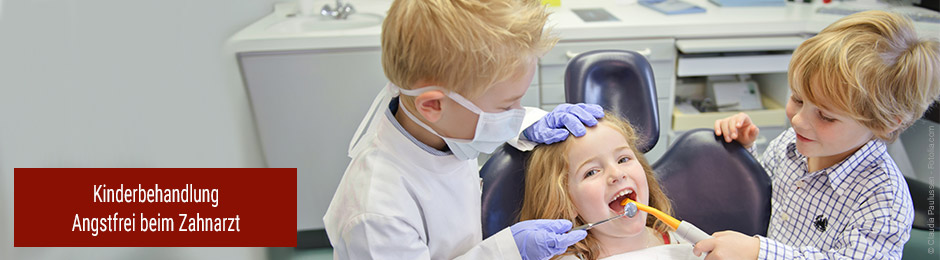 Zahnarzt Frankfurt Niederrad Dr S Rassaf