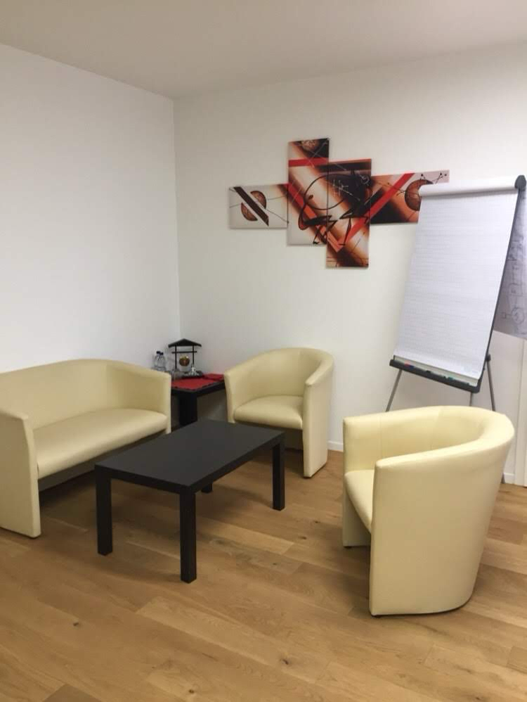 Einzel- Paar und Familien Beratung Leinfelden Echterdingen, Stuttgart, Filderstadt