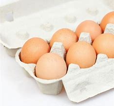 Oeufs