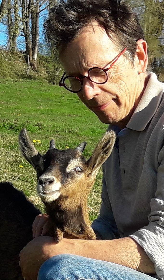 Philippe et watson