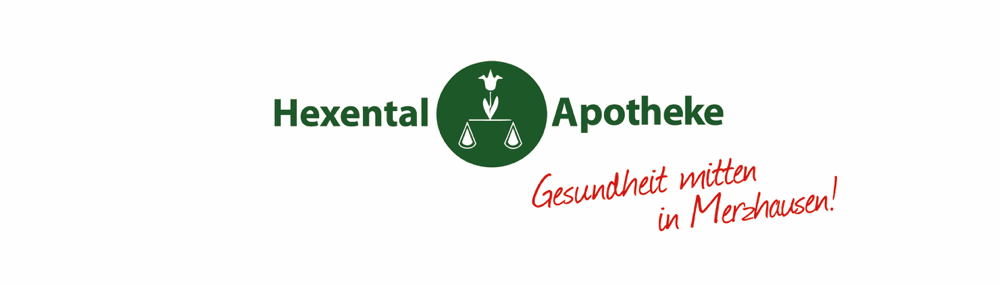 Hexental Apotheke