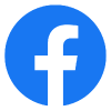 facebooklogo