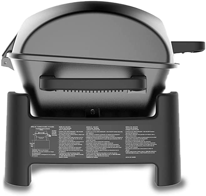 Nexgrill Fortress 1 Brenner Gasgrill