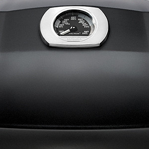 ACCU-PROBE™ Thermometer