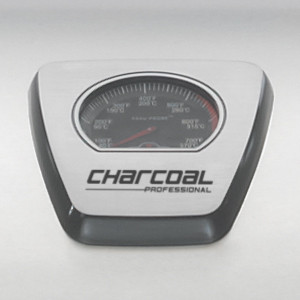 ACCU-PROBE™ Thermometer