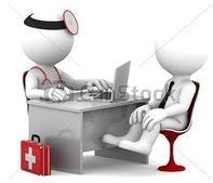 Medical Preparations
