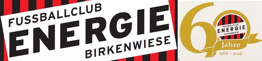 FC Energie Birkenwiese - Energieplatz