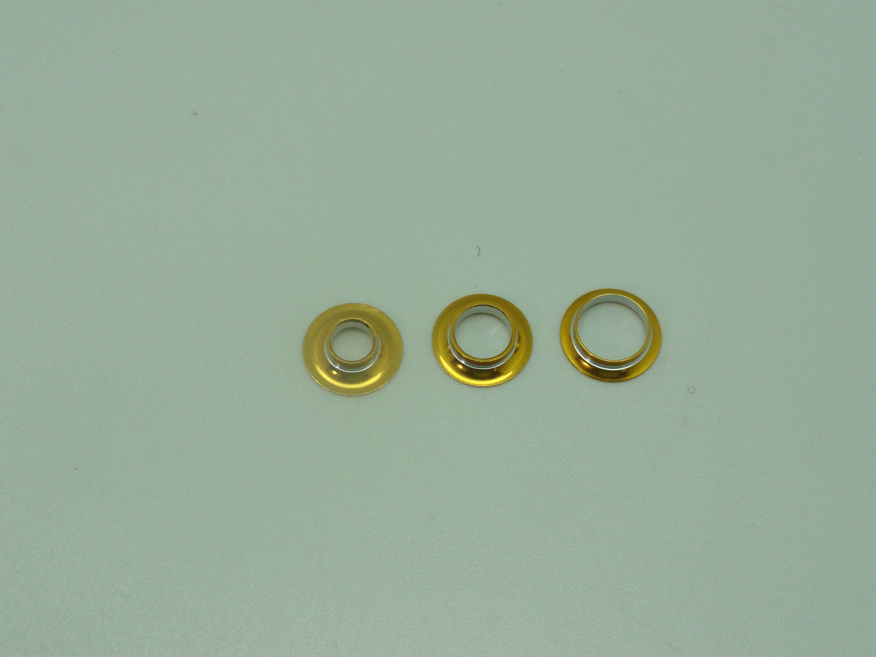 UJ Rod Building Inshore Rod Winding Check PBM Fishing