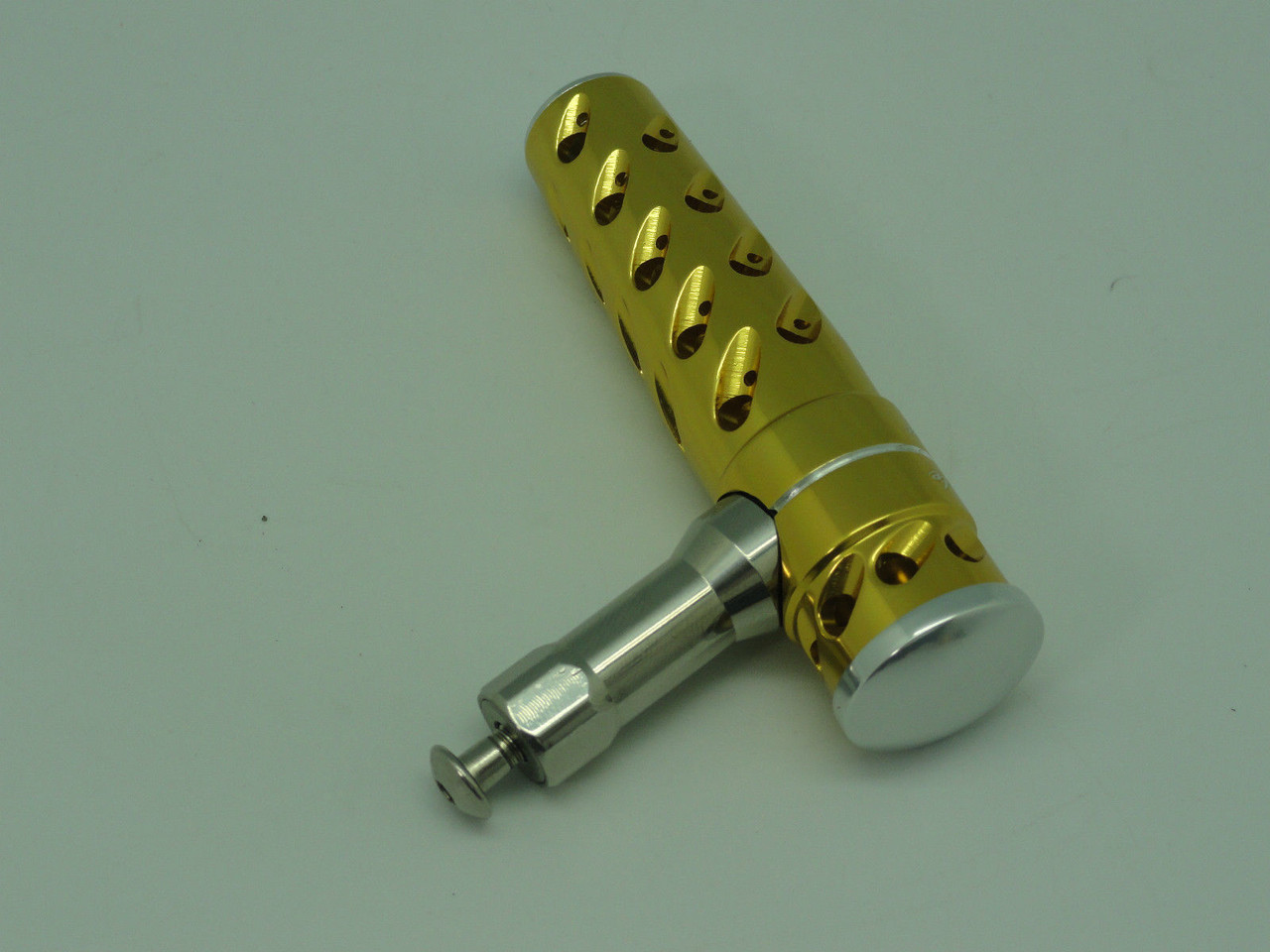 TBar T092 Handle Knob for Shimano & Daiwa PBM Fishing