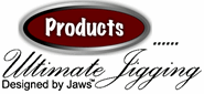 Ultimate Jigging Products