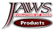 Jaws Products