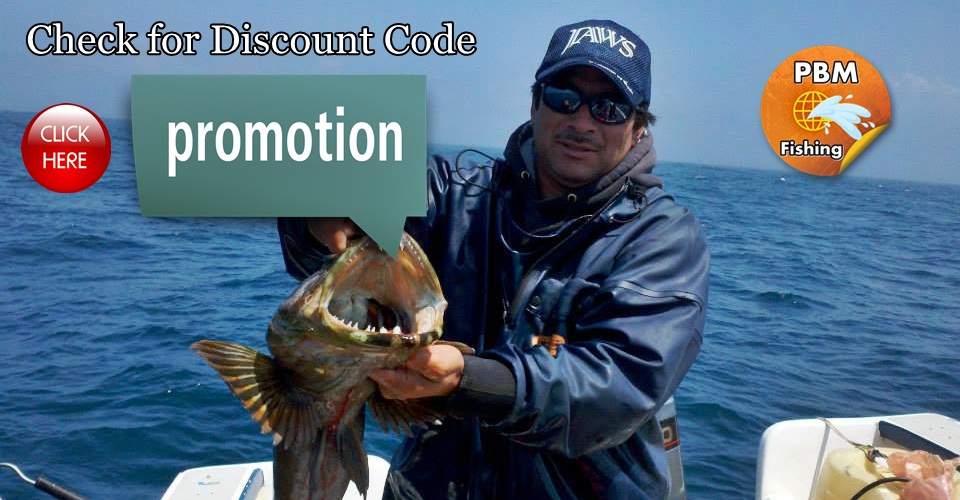 Click to get our current promotion deal!