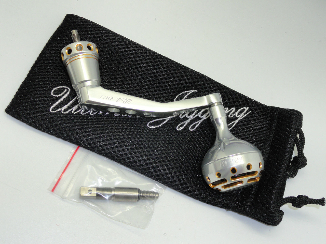 shimano-shaft-drive-for- shimano-shaft-drive-for-