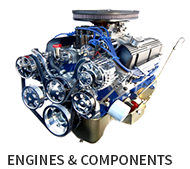  <img src=”Engine and components.png”alt=”Engine and components at 123 Auto”> 