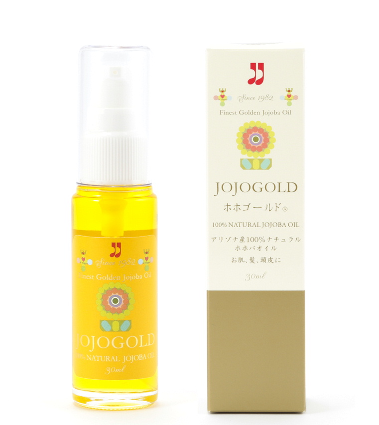 ♔ オブライエンズシャンプー ✾ O'BRIEN'S SHAMPOO - ♔アリゾナ州