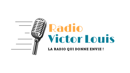 Site de radiovictorlouis !