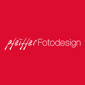 Pfeiffer Fotodesign